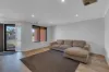 27 Kootingal Bend, Baldivis WA 6171-Image