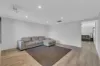 27 Kootingal Bend, Baldivis WA 6171-Image