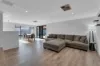 27 Kootingal Bend, Baldivis WA 6171-Image