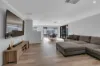 27 Kootingal Bend, Baldivis WA 6171-Image