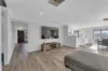 27 Kootingal Bend, Baldivis WA 6171-Image