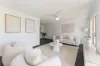 27 Kooyalee St, Deception Bay, Qld 4508
