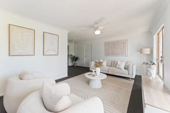 27 Kooyalee St, Deception Bay, Qld 4508