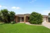 27 Kooyalee St, Deception Bay, Qld 4508-Image