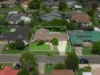 27 Kooyalee St, Deception Bay, Qld 4508-Image