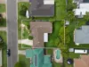 27 Kooyalee St, Deception Bay, Qld 4508-Image