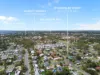 27 Kooyalee St, Deception Bay, Qld 4508-Image