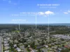27 Kooyalee St, Deception Bay, Qld 4508-Image