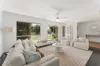 27 Kooyalee St, Deception Bay, Qld 4508-Image