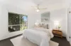 27 Kooyalee St, Deception Bay, Qld 4508-Image