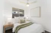 27 Kooyalee St, Deception Bay, Qld 4508-Image