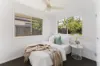 27 Kooyalee St, Deception Bay, Qld 4508-Image