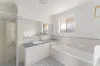 27 Kooyalee St, Deception Bay, Qld 4508-Image