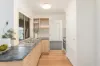 27 Kooyalee St, Deception Bay, Qld 4508-Image