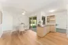 27 Kooyalee St, Deception Bay, Qld 4508-Image
