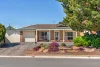 27 Kooyonga Way, Morphett Vale, SA 5162