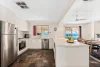 27 Kooyonga Way, Morphett Vale, SA 5162-Image