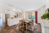 27 Kooyonga Way, Morphett Vale, SA 5162-Image