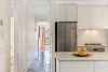 27 Kooyonga Way, Morphett Vale, SA 5162-Image