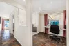 27 Kooyonga Way, Morphett Vale, SA 5162-Image