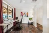27 Kooyonga Way, Morphett Vale, SA 5162-Image