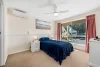 27 Kooyonga Way, Morphett Vale, SA 5162-Image
