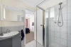 27 Kooyonga Way, Morphett Vale, SA 5162-Image