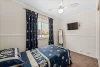 27 Kooyonga Way, Morphett Vale, SA 5162-Image