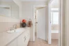 27 Kooyonga Way, Morphett Vale, SA 5162-Image