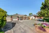 27 Kooyonga Way, Morphett Vale, SA 5162-Image