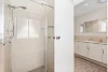 27 Kooyonga Way, Morphett Vale, SA 5162-Image
