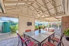 27 Kooyonga Way, Morphett Vale, SA 5162-Image