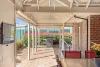 27 Kooyonga Way, Morphett Vale, SA 5162-Image