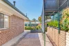 27 Kooyonga Way, Morphett Vale, SA 5162-Image