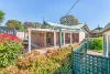 27 Kooyonga Way, Morphett Vale, SA 5162-Image