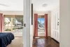 27 Kooyonga Way, Morphett Vale, SA 5162-Image