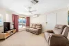 27 Kooyonga Way, Morphett Vale, SA 5162-Image