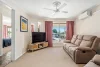 27 Kooyonga Way, Morphett Vale, SA 5162-Image