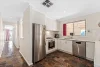 27 Kooyonga Way, Morphett Vale, SA 5162-Image