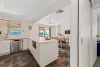 27 Kooyonga Way, Morphett Vale, SA 5162-Image