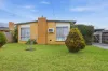 27 Kosciuszko Street, Traralgon, Vic 3844