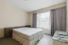 27 Kosciuszko Street, Traralgon, Vic 3844-Image