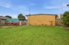 27 Kosciuszko Street, Traralgon, Vic 3844-Image