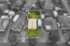 27 Kosciuszko Street, Traralgon, Vic 3844-Image