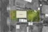 27 Kosciuszko Street, Traralgon, Vic 3844-Image