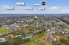 27 Kosciuszko Street, Traralgon, Vic 3844-Image