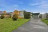 27 Kosciuszko Street, Traralgon, Vic 3844-Image