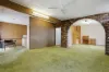 27 Kosciuszko Street, Traralgon, Vic 3844-Image