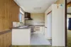 27 Kosciuszko Street, Traralgon, Vic 3844-Image