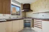 27 Kosciuszko Street, Traralgon, Vic 3844-Image